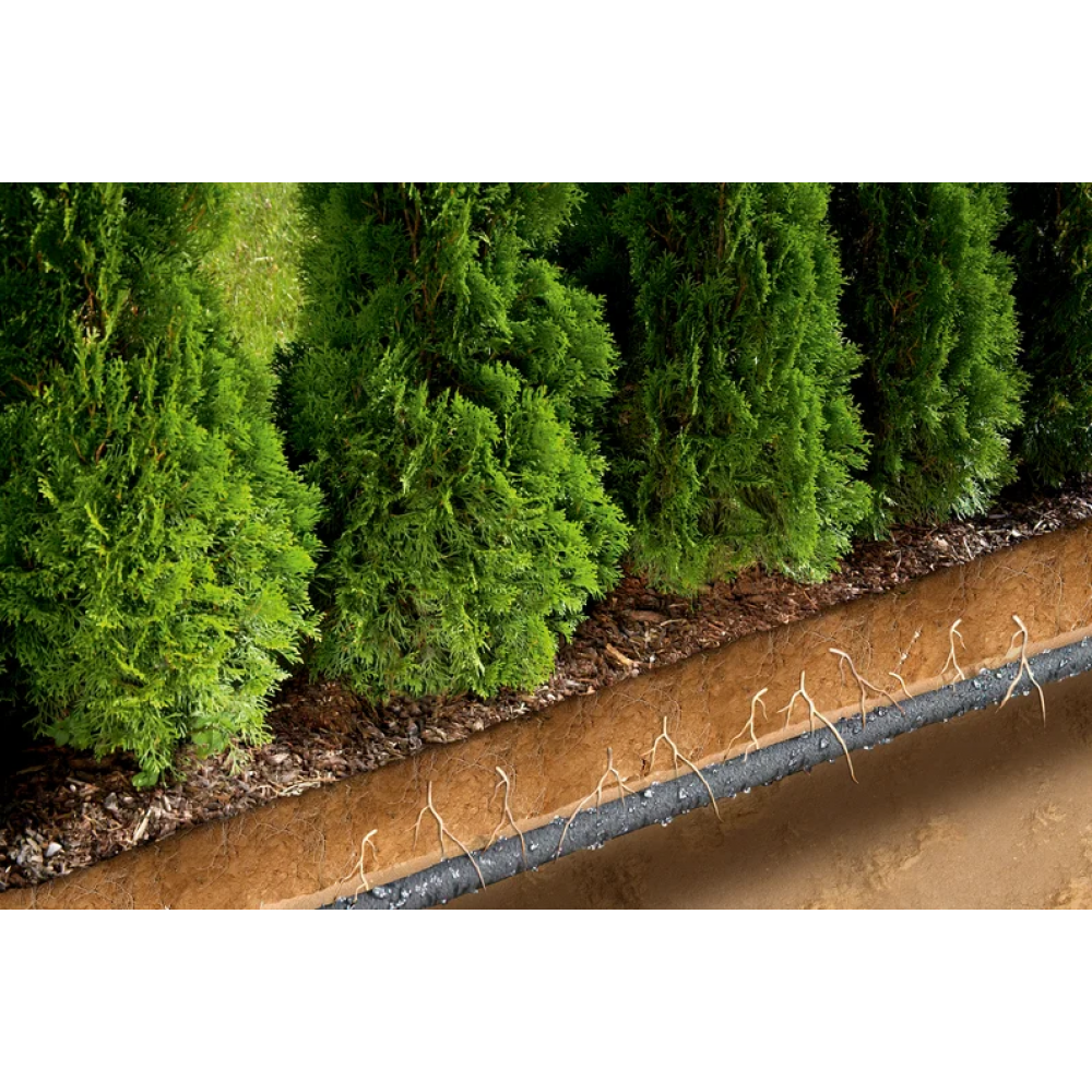 Gardena Duizenddruppelslang 15 Meter 