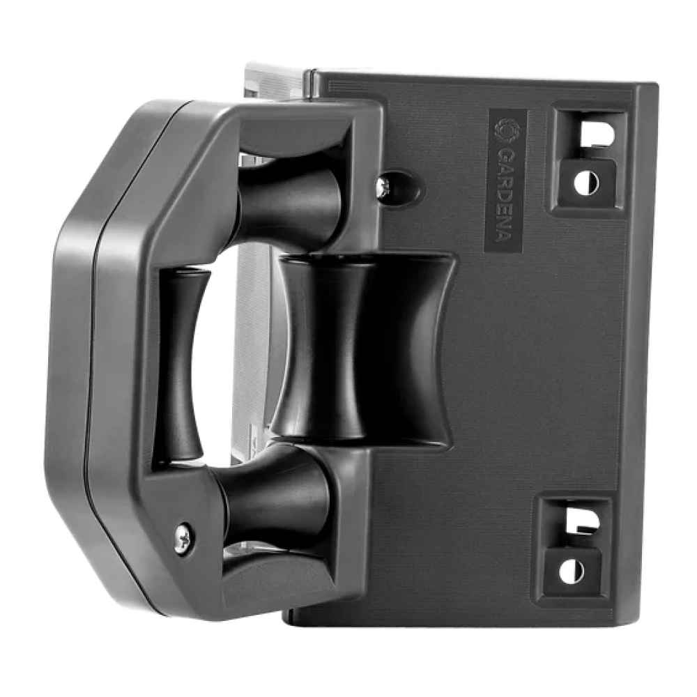 Gardena slanggeleider 2650/2651     