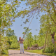 Gardena Telescoop Takkenschaar - StarCut Pro L