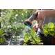 Gardena Comfort broes voor kwetsbare planten 18321-20