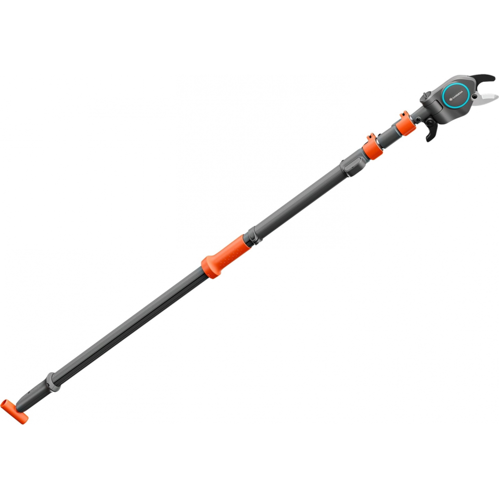 Gardena Telescoop Takkenschaar - StarCut Pro L