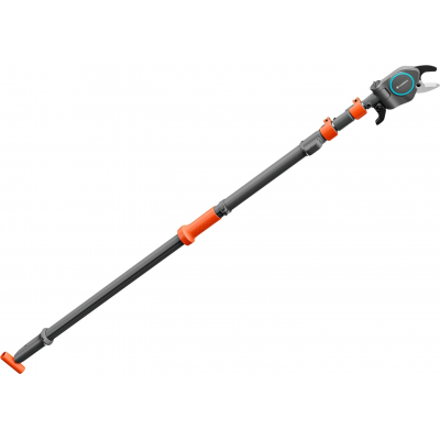 Gardena Telescoop Takkenschaar - StarCut Pro L