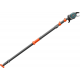 Gardena Telescoop Takkenschaar - StarCut Pro L