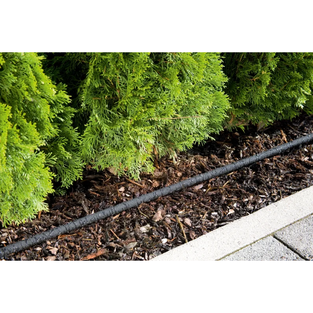 Gardena Duizenddruppelslang 15 Meter 