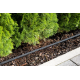 Gardena Duizenddruppelslang 15 Meter 