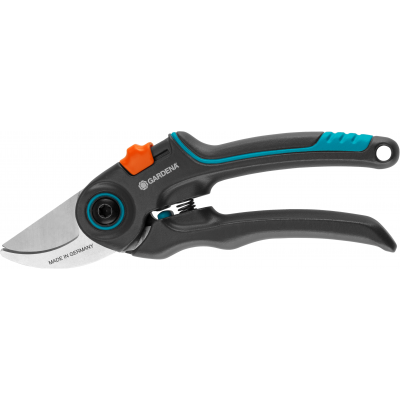 Snoeischaar EasyCut bypass-snede tuinsnoeischaar 20mm snoeidiameter