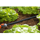Gardena Duizenddruppelslang 15 Meter 