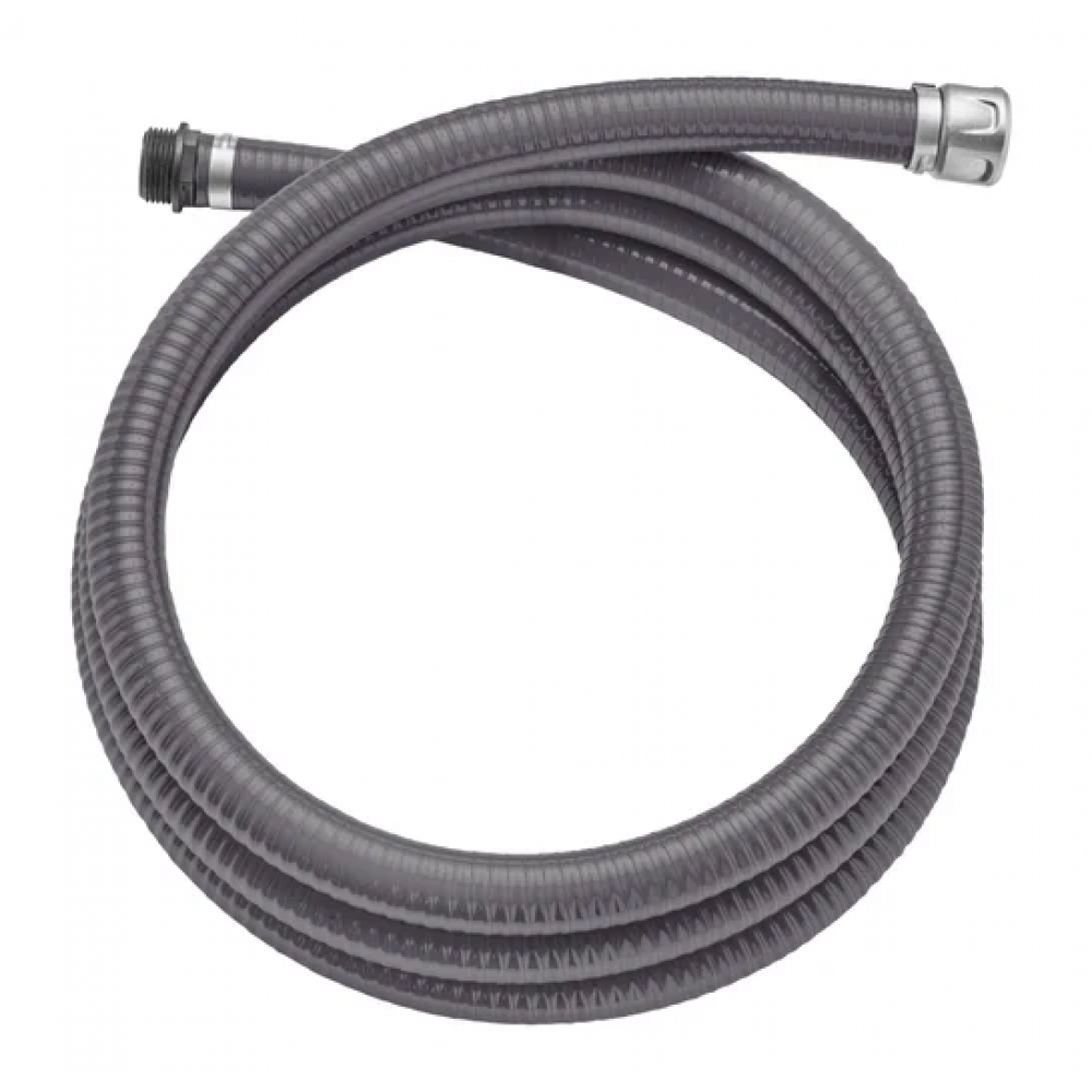Gardena verlengstuk Aanzuigslangset G1 33.3mm met 4 meter