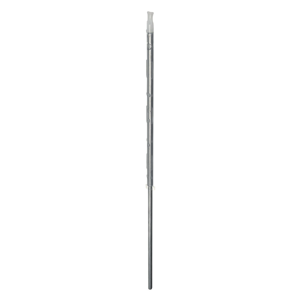 GB Profi Glijanker Verzinkt 6x300mm Dilaterend