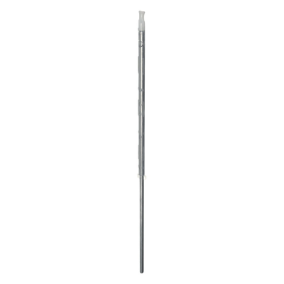 GB Profi Glijanker Verzinkt 6x300mm Dilaterend