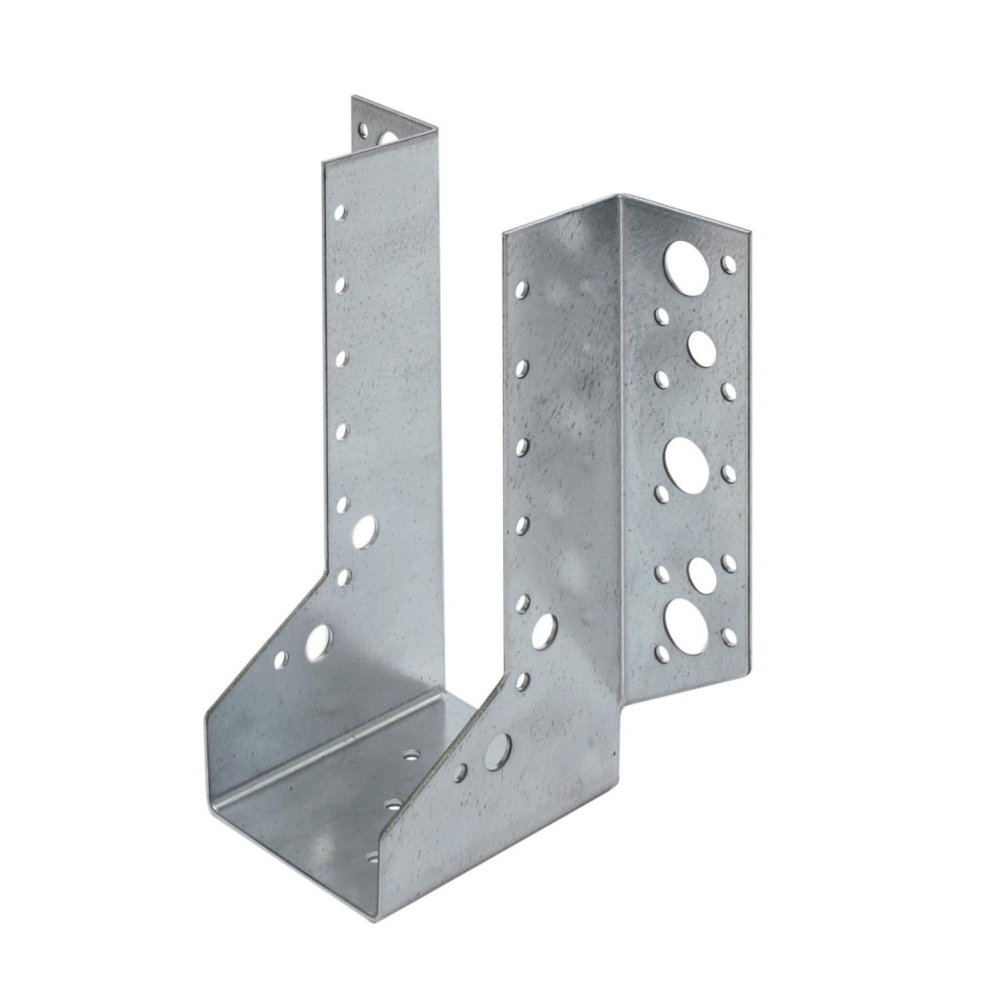 GB Raveeldrager Zwaar 335/63x136mm Verzinkt 0783405B