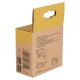 Gira System 55 schakelaar inbouw - serie