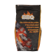 BBQ houtskool zak 5kg