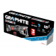 Graphite Reciprozaag 18 volt ENERGY +