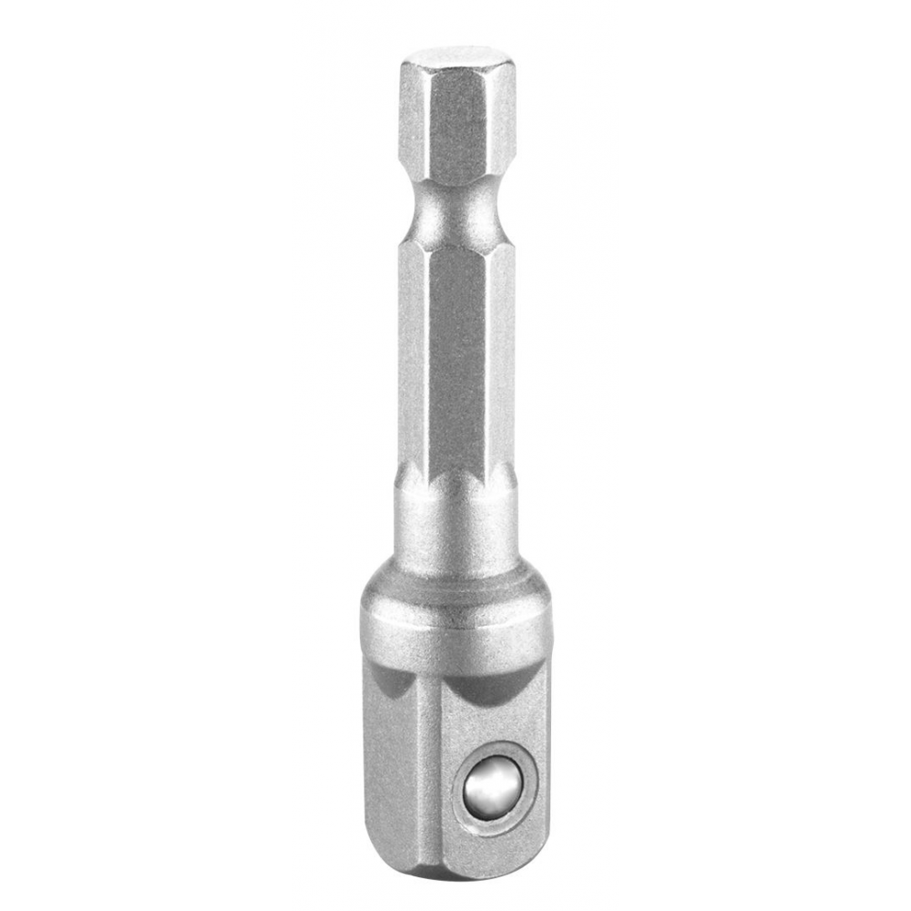 Graphite Multifunctionele Dop 7-19mm