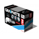 Graphite Multitool Machine 250 watt