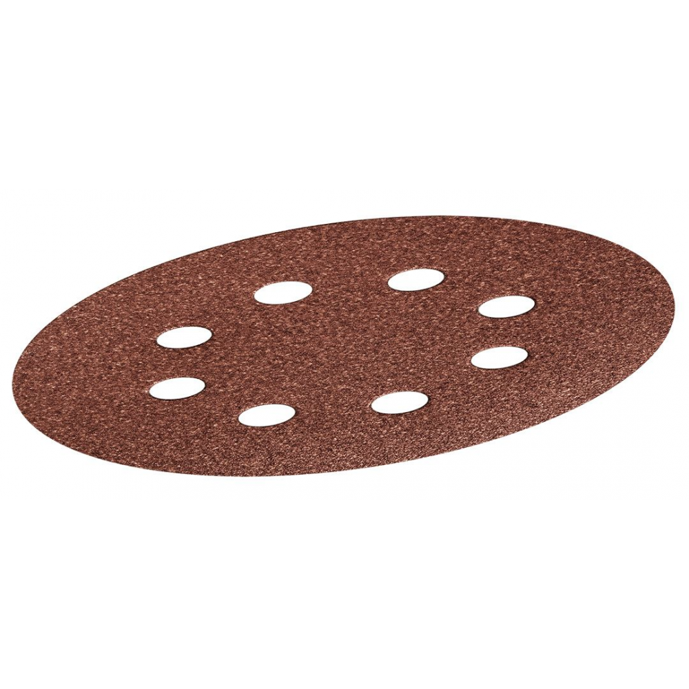 Graphite Excentrische Schuurmachine, 18v LI-ION, ENERGY +