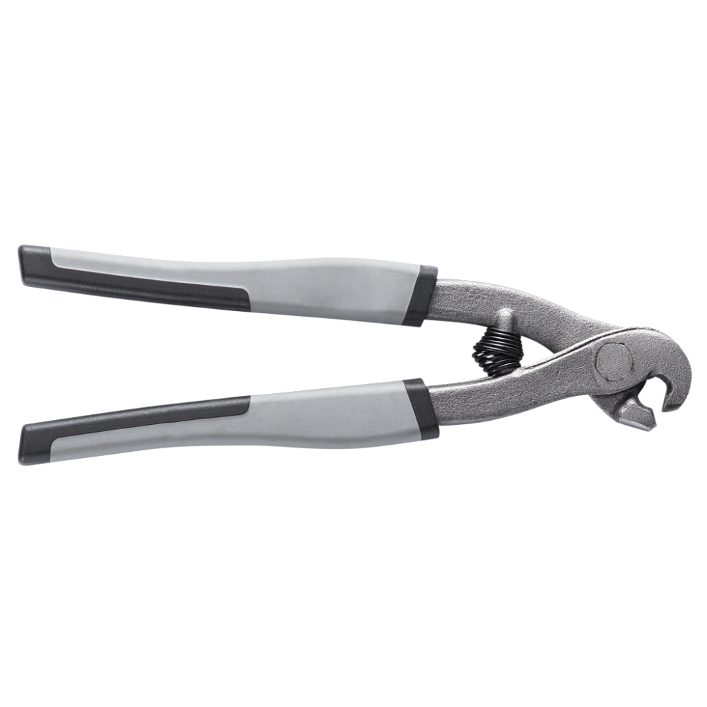 Hardy Tegeltang 190mm