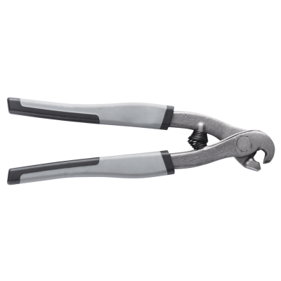 Hardy Tegeltang 190mm