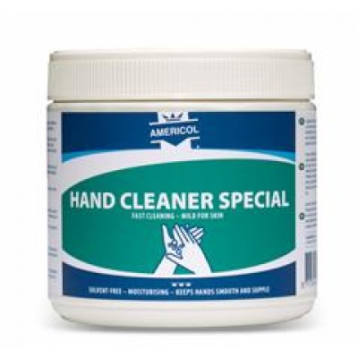 Handcleaner Special 600ml