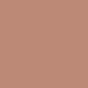Hammerite anti-roest grondverf beige 250 ml