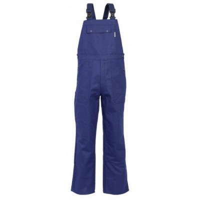 Havep amerikaanse Overall 2098 Marineblauw maat 50