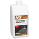 HG natuursteen beschermer (product 33)