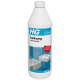 HG kalkweg concentraat 1 liter