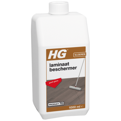 HG laminaatbeschermer (product 70)