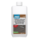 HG laminaat, vinyl en PVC beschermer 1 liter