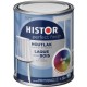 Histor Perfect Finish houtlak hoogglans RAL kleur 750 ml