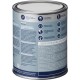 Histor Perfect Finish betonvloer zijdeglans 750ml RAL Kleur