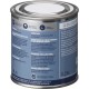 Histor Perfect finish houtlak hoogglans RAL kleur 250 ml