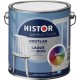 Histor Perfect finish houtlak hoogglans RAL kleur 2,5 liter