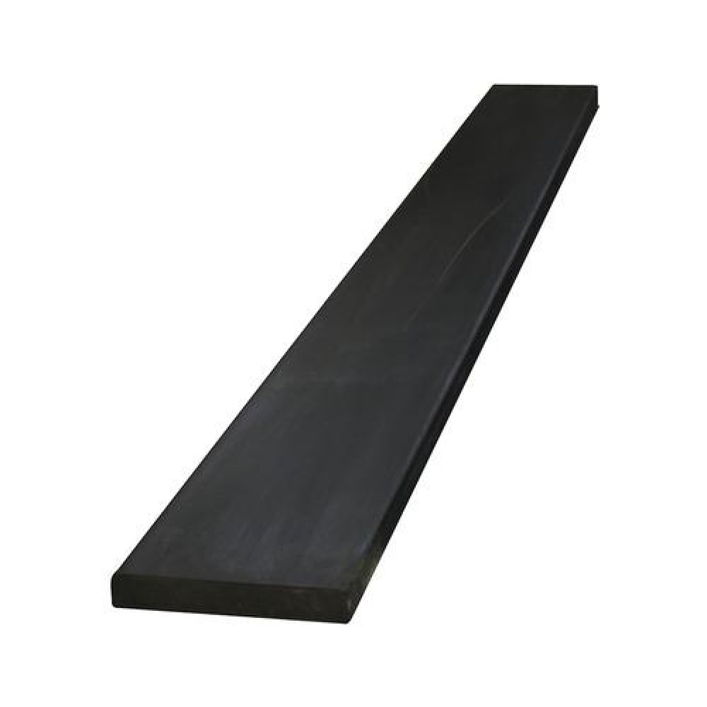 holonite dorpel 90x20mm 100cm