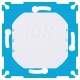 ION Industries dimmer set master slave - polarwit