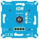 ION Industries dimmer set master slave - polarwit