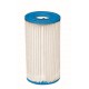 Intex Filter Cartridge type A