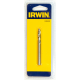 Irwin Geleideboor voor Bi-Metalen gatzaag 6.5mm