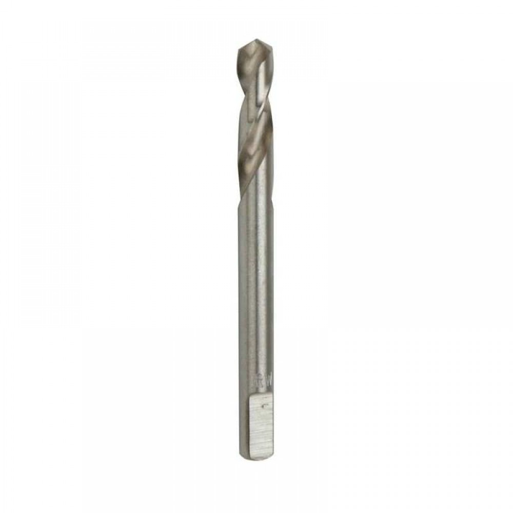 Irwin Geleideboor voor Bi-Metalen gatzaag 6.5mm