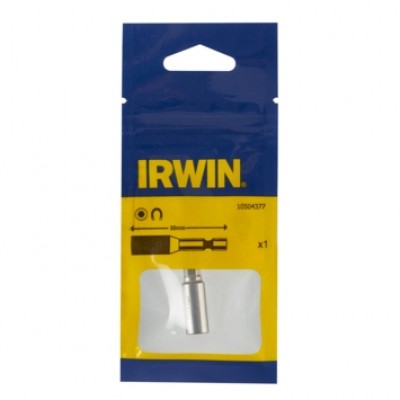 Irwin magnetische bithouder - lengte 50 mm