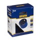 Irwin bi-metalen gatenzaag Ø32mm (voor diverse materialen zoals metaal en hout)