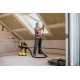 Karcher nat-/droogzuigers  WD6 P S V-30/6/22/T Car en Pet