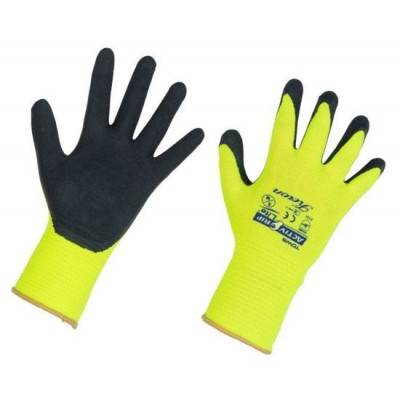 Keron activgrip lite handschoen maat 11