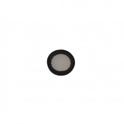 Kirchhoff afdichting, 14 x19 x 2,5 mm, voor Doucheslang 1/2, met Vuilvangerzeef