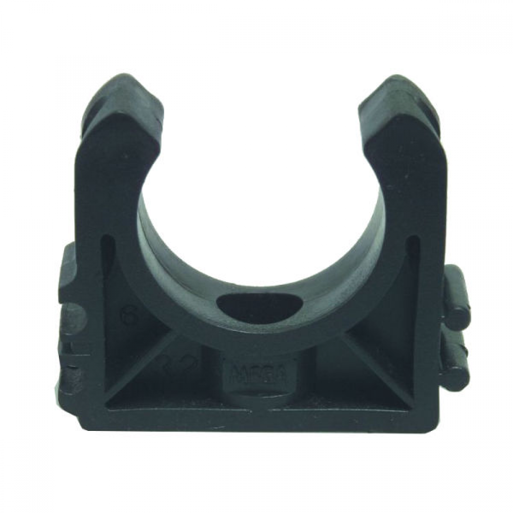 TYLEEN BUISKLEM 32MM               