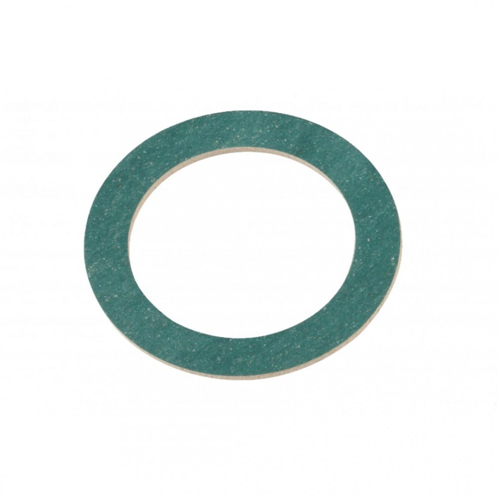 Kirchhoff fitting pakking, HD-vezel, 32 x 44 x 2 mm, voor 1 (3x)