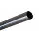 Kirchhoff tyleen/socarex slang, buis 2 m, Ø 32 mm