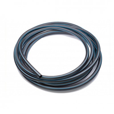 Kirchhoff tyleen/socarex slang, Ø 32 mm, rol 25 m