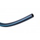 Kirchhoff tyleen/socarex slang, Ø 32 mm, rol 25 m